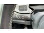 Volkswagen ID.3 Pro 58 kWh clima/trekhaak/cruise control/navi