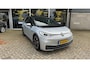 Volkswagen ID.3 Pro 58 kWh clima/trekhaak/cruise control/navi