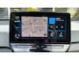Volkswagen ID.3 Pro 58 kWh clima/trekhaak/cruise control/navi