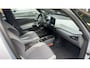 Volkswagen ID.3 Pro 58 kWh clima/trekhaak/cruise control/navi