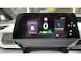 Volkswagen ID.3 Pro 58 kWh clima/trekhaak/cruise control/navi
