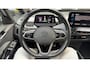 Volkswagen ID.3 Pro 58 kWh clima/trekhaak/cruise control/navi