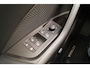 Skoda Octavia Combi 1.0 TSI Business Edition Plus -NAVI-LED-ECC-