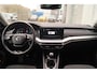 Skoda Octavia Combi 1.0 TSI Business Edition Plus -NAVI-LED-ECC-
