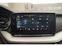 Skoda Octavia Combi 1.0 TSI Business Edition Plus -NAVI-LED-ECC-