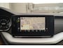 Skoda Octavia Combi 1.0 TSI Business Edition Plus -NAVI-LED-ECC-