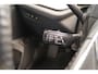 Skoda Octavia Combi 1.0 TSI Business Edition Plus -NAVI-LED-ECC-