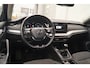 Skoda Octavia Combi 1.0 TSI Business Edition Plus -NAVI-LED-ECC-