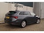 Skoda Octavia Combi 1.0 TSI Business Edition Plus -NAVI-LED-ECC-