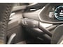 Skoda Octavia Combi 1.0 TSI Business Edition Plus -NAVI-LED-ECC-