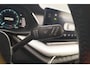 Skoda Octavia Combi 1.0 TSI Business Edition Plus -NAVI-LED-ECC-