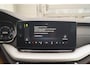 Skoda Octavia Combi 1.0 TSI Business Edition Plus -NAVI-LED-ECC-