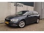 Skoda Octavia Combi 1.0 TSI Business Edition Plus -NAVI-LED-ECC-