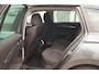 Skoda Octavia Combi 1.0 TSI Business Edition Plus -NAVI-LED-ECC-