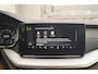 Skoda Octavia Combi 1.0 TSI Business Edition Plus -NAVI-LED-ECC-