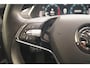 Skoda Octavia Combi 1.0 TSI Business Edition Plus -NAVI-LED-ECC-