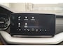Skoda Octavia Combi 1.0 TSI Business Edition Plus -NAVI-LED-ECC-