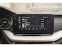 Skoda Octavia Combi 1.0 TSI Business Edition Plus -NAVI-LED-ECC-