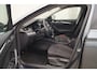 Skoda Octavia Combi 1.0 TSI Business Edition Plus -NAVI-LED-ECC-