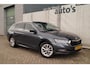 Skoda Octavia Combi 1.0 TSI Business Edition Plus -NAVI-LED-ECC-