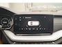 Skoda Octavia Combi 1.0 TSI Business Edition Plus -NAVI-LED-ECC-