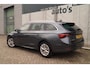 Skoda Octavia Combi 1.0 TSI Business Edition Plus -NAVI-LED-ECC-