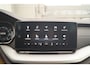 Skoda Octavia Combi 1.0 TSI Business Edition Plus -NAVI-LED-ECC-