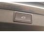 Skoda Octavia Combi 1.0 TSI Business Edition Plus -NAVI-LED-ECC-