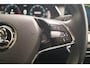 Skoda Octavia Combi 1.0 TSI Business Edition Plus -NAVI-LED-ECC-