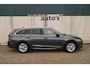 Skoda Octavia Combi 1.0 TSI Business Edition Plus -NAVI-LED-ECC-
