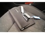 Skoda Octavia Combi 1.0 TSI Business Edition Plus -NAVI-LED-ECC-