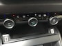 Citroën C4 1.2 PureTech 130pk S&amp;S Plus