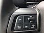 Citroën C4 1.2 PureTech 130pk S&amp;S Plus