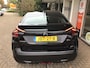 Citroën C4 1.2 PureTech 130pk S&amp;S Plus