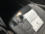 Citroën C4 1.2 PureTech 130pk S&amp;S Plus
