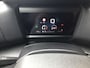 Citroën C4 1.2 PureTech 130pk S&amp;S Plus