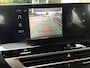 Citroën C4 1.2 PureTech 130pk S&amp;S Plus