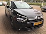 Citroën C4 1.2 PureTech 130pk S&amp;S Plus