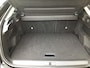Citroën C4 1.2 PureTech 130pk S&amp;S Plus