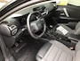 Citroën C4 1.2 PureTech 130pk S&amp;S Plus