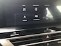 Citroën C4 1.2 PureTech 130pk S&amp;S Plus