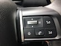 Citroën C4 1.2 PureTech 130pk S&amp;S Plus
