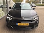 Citroën C4 1.2 PureTech 130pk S&amp;S Plus