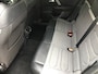Citroën C4 1.2 PureTech 130pk S&amp;S Plus