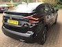 Citroën C4 1.2 PureTech 130pk S&amp;S Plus
