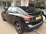 Citroën C4 1.2 PureTech 130pk S&amp;S Plus