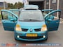 Renault Modus 1.4-16V Privilège Luxe | Panodak | Parkeersensoren | LMV | Rijd Schakelt Goed