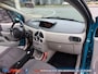 Renault Modus 1.4-16V Privilège Luxe | Panodak | Parkeersensoren | LMV | Rijd Schakelt Goed