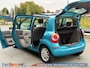 Renault Modus 1.4-16V Privilège Luxe | Panodak | Parkeersensoren | LMV | Rijd Schakelt Goed
