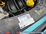 Renault Modus 1.4-16V Privilège Luxe | Panodak | Parkeersensoren | LMV | Rijd Schakelt Goed